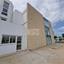 studio building for sale makedonitissa nicosia 1556518 thumbnail 10497099