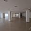 studio building for sale makedonitissa nicosia 1556518 thumbnail 10497100