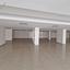 studio building for sale makedonitissa nicosia 1556518 thumbnail 10497103