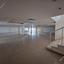 studio building for sale makedonitissa nicosia 1556518 thumbnail 10497104