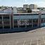 studio building for sale makedonitissa nicosia 1556518 thumbnail 10497105