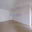 studio mixed use project for sale deneia nicosia 1737518 thumbnail 15904255