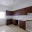 studio mixed use project for sale deneia nicosia 1737518 thumbnail 15904257