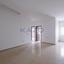 studio mixed use project for sale deneia nicosia 1737518 thumbnail 15904258