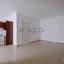 studio mixed use project for sale deneia nicosia 1737518 thumbnail 15904259