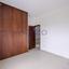 studio mixed use project for sale deneia nicosia 1737518 thumbnail 15904260
