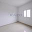 studio mixed use project for sale deneia nicosia 1737518 thumbnail 15904261