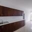 studio mixed use project for sale deneia nicosia 1737518 thumbnail 15904263