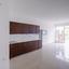 studio mixed use project for sale deneia nicosia 1737518 thumbnail 15904264