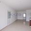 studio mixed use project for sale deneia nicosia 1737518 thumbnail 15904266