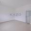 studio mixed use project for sale deneia nicosia 1737518 thumbnail 15904267