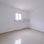 studio mixed use project for sale deneia nicosia 1737518 thumbnail 15904268