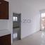 studio mixed use project for sale deneia nicosia 1737518 thumbnail 15904269