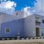 studio mixed use project for sale deneia nicosia 1737518 thumbnail 15904270