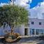 studio mixed use project for sale deneia nicosia 1737518 thumbnail 15904271