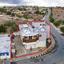 studio mixed use project for sale deneia nicosia 1737518 thumbnail 15904272