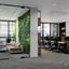 studio office for rent agia zoni limassol 1757518 thumbnail 5735150