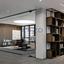 studio office for rent agia zoni limassol 1757518 thumbnail 5735153