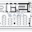 studio office for rent agia zoni limassol 1757518 thumbnail 5735161