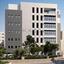 studio office for rent agia zoni limassol 1757518 thumbnail 5735167