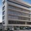 studio office for rent agia zoni limassol 1757518 thumbnail 5735170