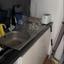 studio office for rent nicosia municipality nicosia 8748518 thumbnail 16465597