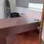 studio office for rent nicosia municipality nicosia 8748518 thumbnail 16465601