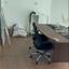 studio office for rent nicosia municipality nicosia 8748518 thumbnail 16465608