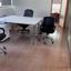 studio office for rent nicosia municipality nicosia 8748518 thumbnail 16465610