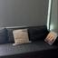 studio office for rent nicosia municipality nicosia 8748518 thumbnail 16465615