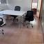 studio office for rent nicosia municipality nicosia 8748518 thumbnail 16465617
