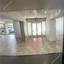 studio office for rent nicosia municipality nicosia 8863518 thumbnail 17168238