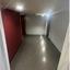studio office for rent nicosia municipality nicosia 8863518 thumbnail 17168239