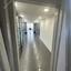 studio office for rent nicosia municipality nicosia 8863518 thumbnail 17168241