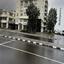 studio office for rent nicosia municipality nicosia 8863518 thumbnail 17168242