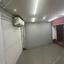 studio office for rent nicosia municipality nicosia 8863518 thumbnail 17168243