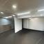 studio office for rent nicosia municipality nicosia 8863518 thumbnail 17168244