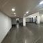 studio office for rent nicosia municipality nicosia 8863518 thumbnail 17168245