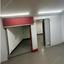 studio office for rent nicosia municipality nicosia 8863518 thumbnail 17168246