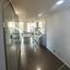 studio office for rent nicosia municipality nicosia 8863518 thumbnail 17168247