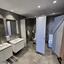 studio office for sale limassol municipality limassol 1545518 thumbnail 3840235