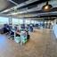 studio office for sale limassol municipality limassol 1545518 thumbnail 3840236