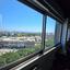 studio office for sale limassol municipality limassol 1545518 thumbnail 3840237