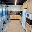 studio office for sale limassol municipality limassol 1545518 thumbnail 3840238