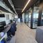 studio office for sale limassol municipality limassol 1545518 thumbnail 3840239
