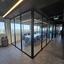 studio office for sale limassol municipality limassol 1545518 thumbnail 3840241