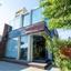 studio office for sale neapolis limassol 7507518 thumbnail 17062112