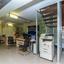 studio office for sale neapolis limassol 7507518 thumbnail 17083161
