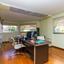 studio office for sale neapolis limassol 7507518 thumbnail 17083163