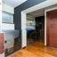 studio office for sale neapolis limassol 7507518 thumbnail 17083165